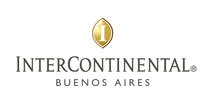 Concierge Desk